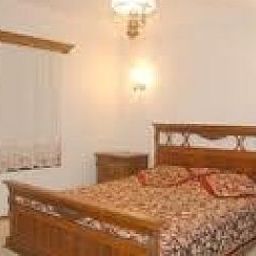 Suite Bağlar Saray Safranbolu Fotos