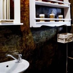  a´Vue Guesthouse Fotos