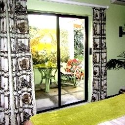  a´Vue Guesthouse Fotos