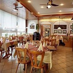 Restaurante Singender Wirt Fotos