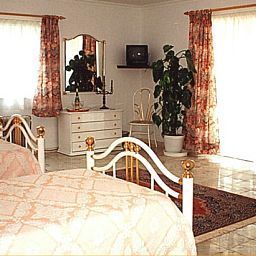 Zimmer Vila Boavista Fotos