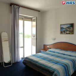 Habitación Cà Masawalsa Fotos