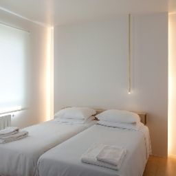  Boavista Guest House Fotos