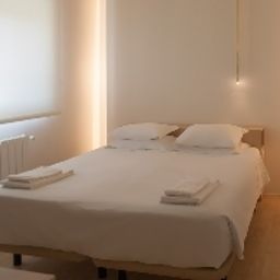  Boavista Guest House Fotos
