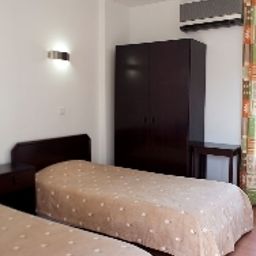 Habitación Boavista Guest House Fotos