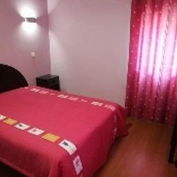 Habitación Boavista Guest House Fotos