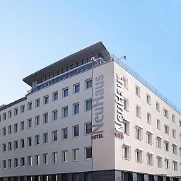 NeuHaus Dortmund