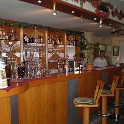 Bar Haus Belger Fotos