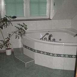Bathroom Haus Belger Fotos