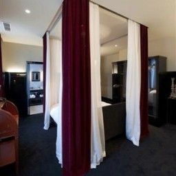 Suite Les Nuits Fotos