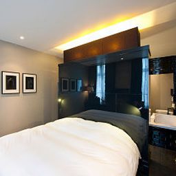  Les Nuits Fotos