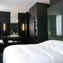  Les Nuits Fotos