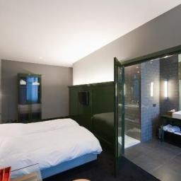 Business-Zimmer Les Nuits Fotos