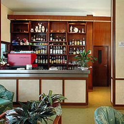 Bar Ariston Fotos