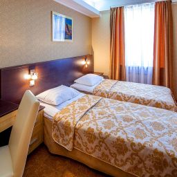  Nevsky Breeze Fotos