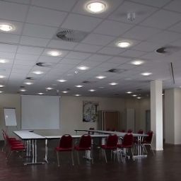  Best Western Rastatt Fotos