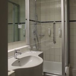  Best Western Rastatt Fotos