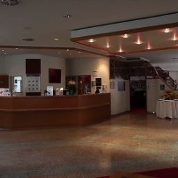  Best Western Rastatt Fotos