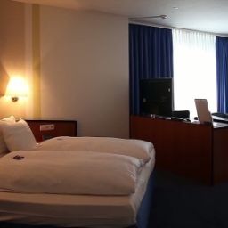  Best Western Rastatt Fotos