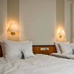  Best Western Rastatt Fotos