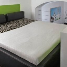  Design Apartments Budapest Fotos