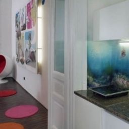  Design Apartments Budapest Fotos