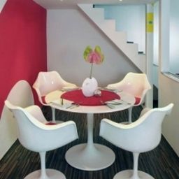  Design Apartments Budapest Fotos