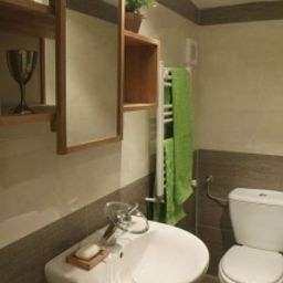  Design Apartments Budapest Fotos