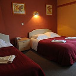 Chambre Cordoeanier Fotos
