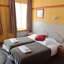 Chambre Cordoeanier Fotos