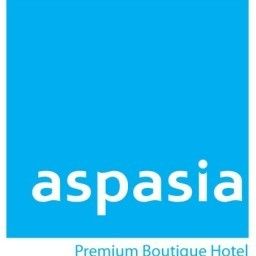 Certificado Aspasia Premium Boutique Hotel Fotos