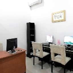  Anise Hotel Hanoi Fotos