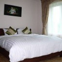  Anise Hotel Hanoi Fotos