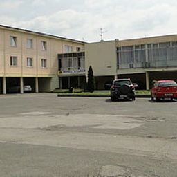 Zagreb Zagreb
