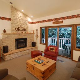 Hala Winterwood Townhomes Fotos