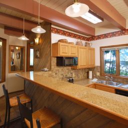 Hala Winterwood Townhomes Fotos