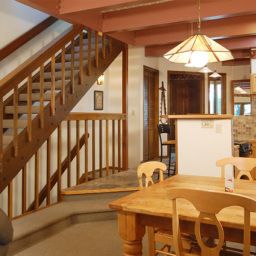 Hala Winterwood Townhomes Fotos