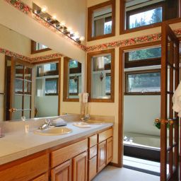 Hala Winterwood Townhomes Fotos