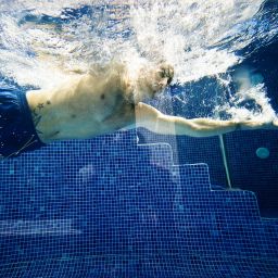 Piscine Feliz Fotos