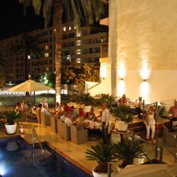 Terrasse Feliz Fotos