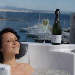 Espace de bien-être Feliz Fotos