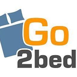Certificado Go2bed Businesshotel Fotos