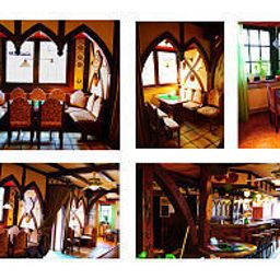 Bar Zunftstube Landgasthof Fotos