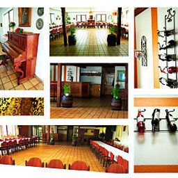 Bankettsaal Zunftstube Landgasthof Fotos