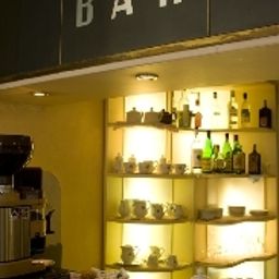 Bar Corticella Fotos