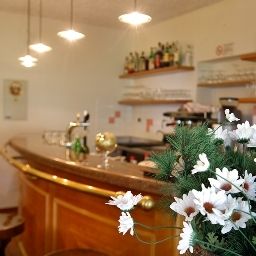 Bar Wieserhof NaturHotel Fotos