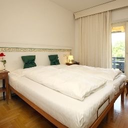 Wieserhof NaturHotel Fotos