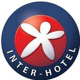 Certificat Novella Nantes Nantes Carquefou INTER-HOTEL Fotos