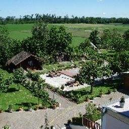 View Göttler Gasthaus Fotos