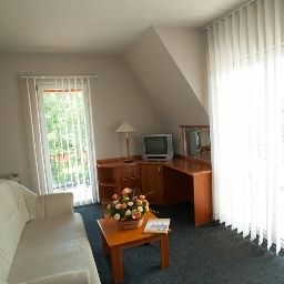  Timpa Apartman Fotos